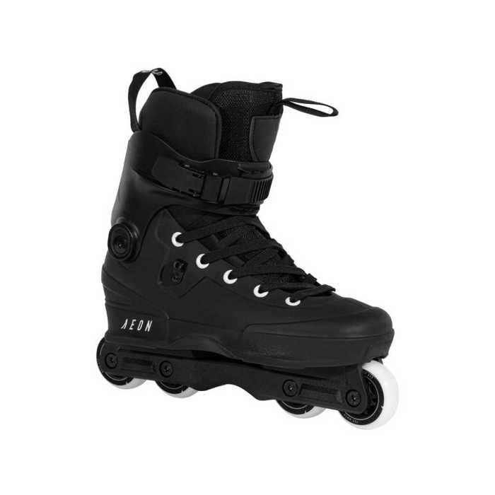 USD Aeon 60 Basic Inline Skates USD Aeon 60 Basic Patinia