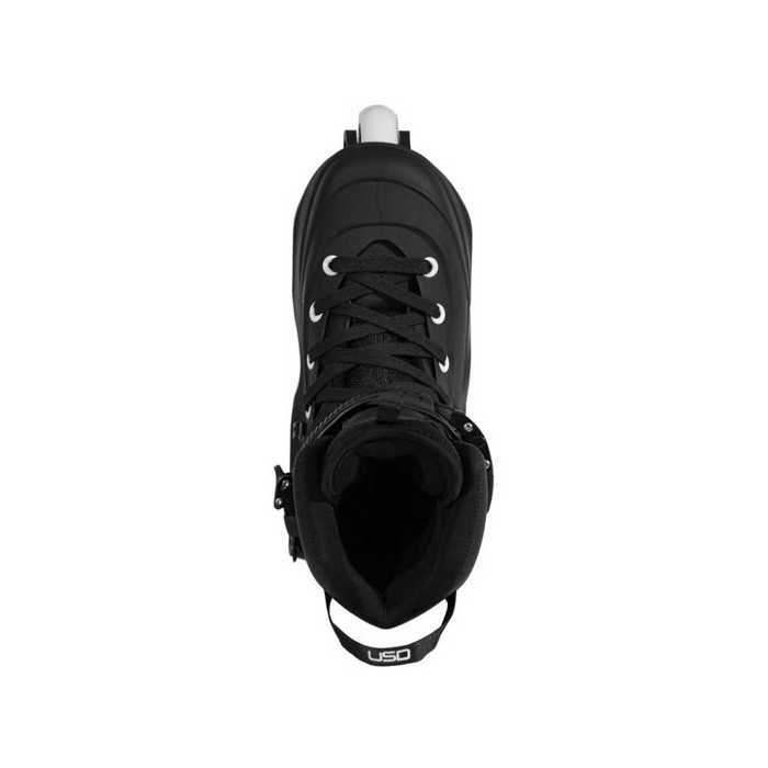 USD Aeon 60 Basic Inline Skates USD Aeon 60 Basic Patinia