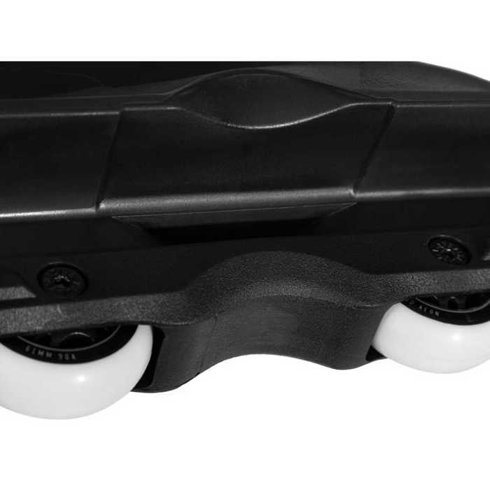 USD Aeon 60 Basic Inline Skates USD Aeon 60 Basic Patinia