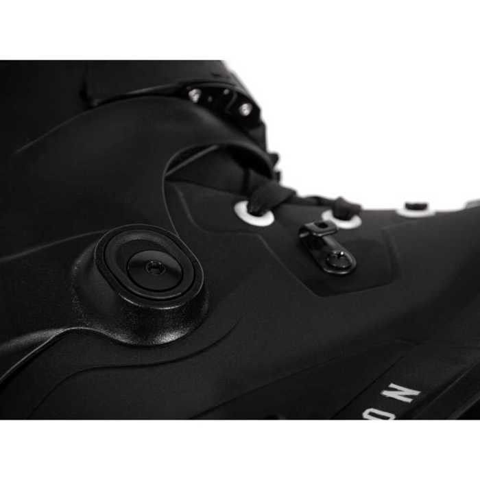 USD Aeon 60 Basic Inline Skates USD Aeon 60 Basic Patinia