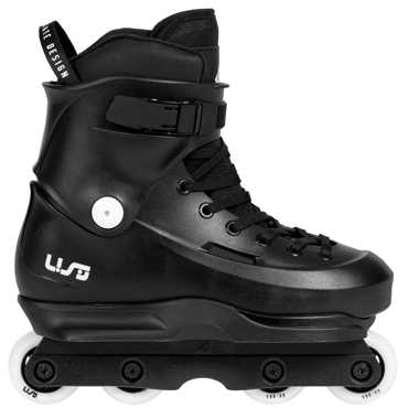 USD Sway 60 XXI Inline Skates USD Sway 60 XXI Inline Skates