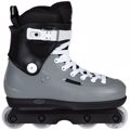 USD sway team 60 patinia - Ggri/Mavro