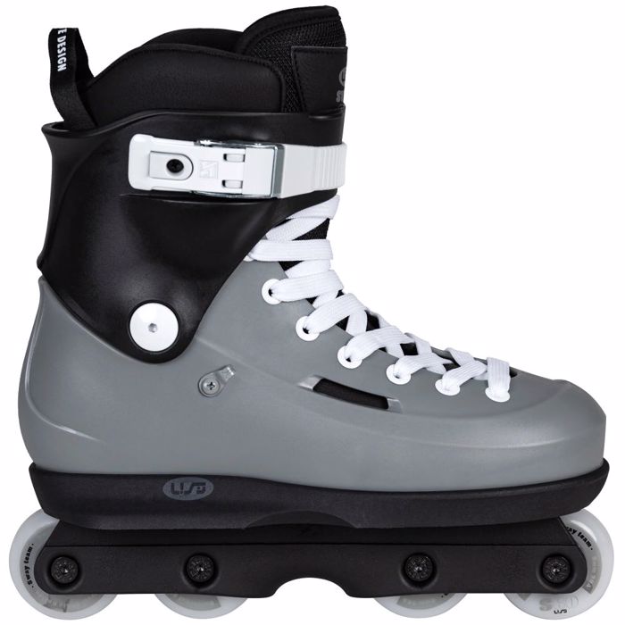 USD sway team 60 patinia - Ggri/Mavro