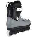 USD sway team 60 patinia - Ggri/Mavro