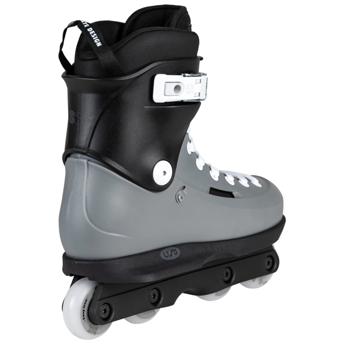 USD sway team 60 patinia - Ggri/Mavro