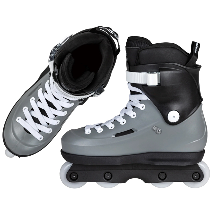 USD sway team 60 patinia - Ggri/Mavro