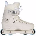 USD Aeon Sam Crofts IV Patinia
