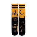 American Socks Signature Walker Kaltses - Mid High