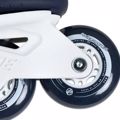 POWERSLIDE Rocket Blue adj. Patinia - Lefko/Mple