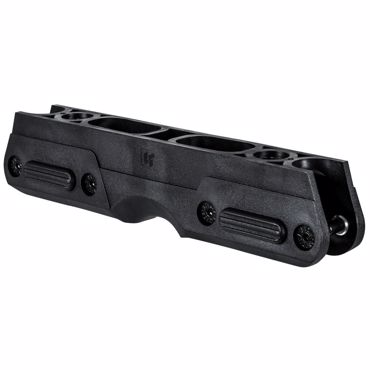 KIZER Level 3.1, 4x72mm Frames