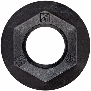 KIZER Sliders Superfluid 45mm Wheel KIZER Sliders Superfluid 45mm Wheel