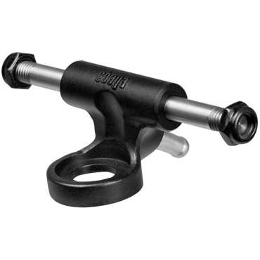 Άξονες Chaya Pro Truck Forged