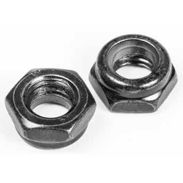 Παξιμάδια για King Pin Πατινιών Chaya