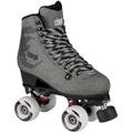 Chaya Roller Skates - Quads Mavro II