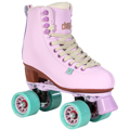 CHAYA Melrose Lavender Patinia - Mob