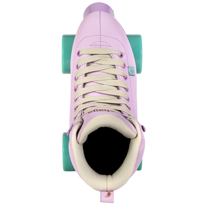 CHAYA Melrose Lavender Patinia - Mob