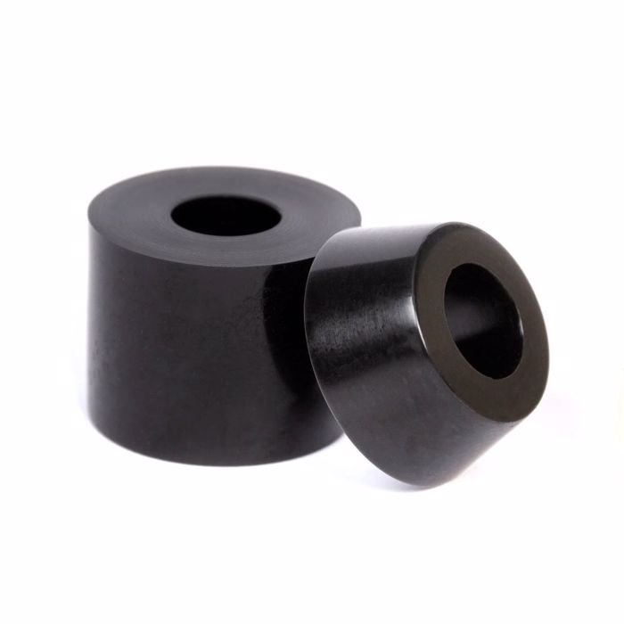 CHAYA Galaxy Evo Cushions 80 ga Chaya Galaxy Evo Axones