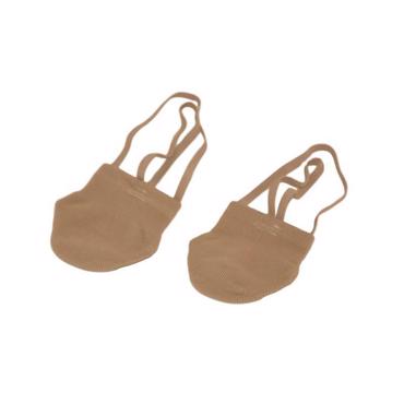 ΑΘΛΟΠΑΙΔΙΑ Καλτσάκια Ρυθμικής