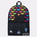 SPACE JUNK Tsanta Platis Fashion Hunter