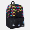 SPACE JUNK Tsanta Platis Fashion Hunter