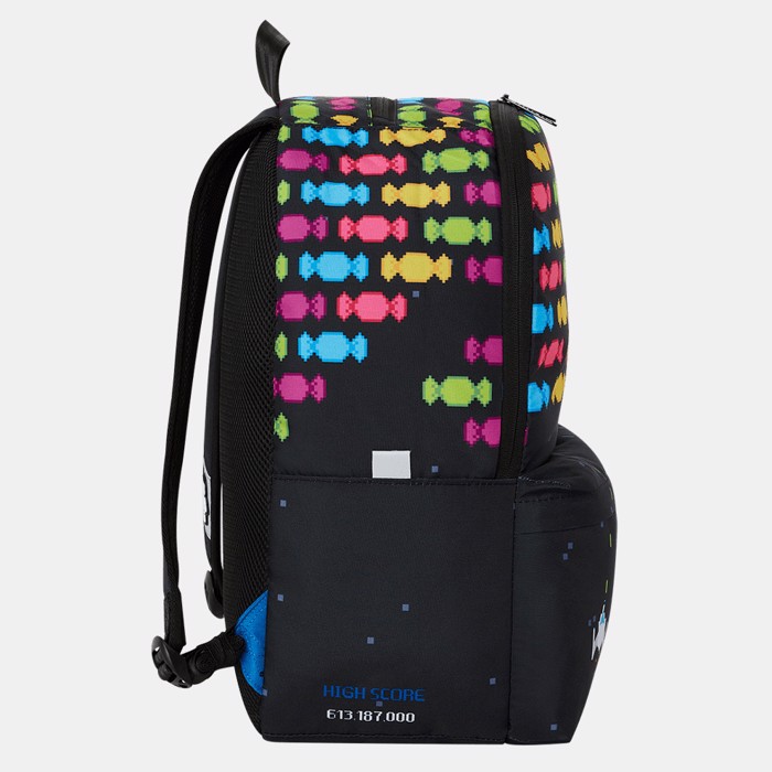 SPACE JUNK Tsanta Platis Fashion Hunter