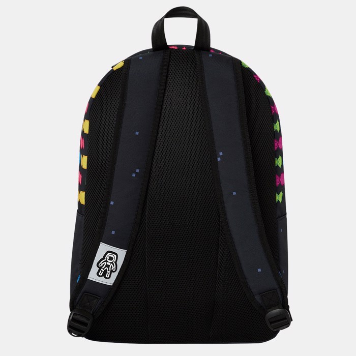 SPACE JUNK Tsanta Platis Fashion Hunter