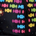 SPACE JUNK Tsanta Platis Fashion Hunter
