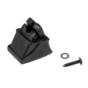 POWERSLIDE τακάκι φρένου για πατίνια playlife breeze