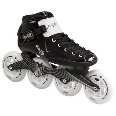 PLAYLIFE PL Performance In-line Skates PLAYLIFE PL Performance In-line Skates