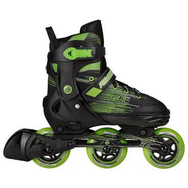 POWERSLIDE Joker Adjustable Kids In-line Skates POWERSLIDE Joker Adjustable Kids In-line Skates