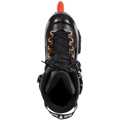 Powerslide Zoom Trinity Rental 100, Inline Skates - Mavro