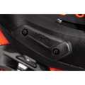 Powerslide Zoom Trinity Rental 100, Inline Skates - Mavro