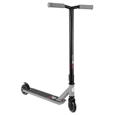 PLAYLIFE Kicker Smoke Πατίνι