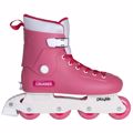 PLAYLIFE Cruiser Pink Patinia