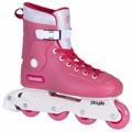 PLAYLIFE Cruiser Pink Patinia