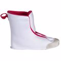 PLAYLIFE Cruiser Pink Patinia