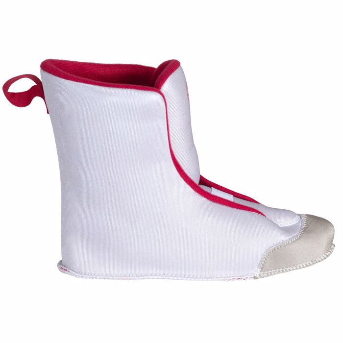 PLAYLIFE Cruiser Pink Patinia