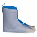 PLAYLIFE Cruiser Grey Patinia
