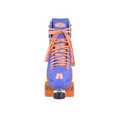MOXI Beach Bunny Quads Patinia - Periwinkle