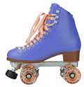 MOXI Beach Bunny Quads Patinia - Periwinkle