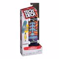 TECH DECK Handboard