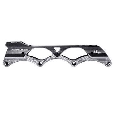 POWERSLIDE Alpha 80 Frame