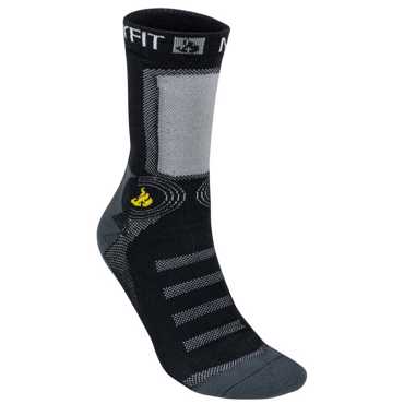 MY FIIT Skating Pro Socks MY FIIT Skating Pro Socks