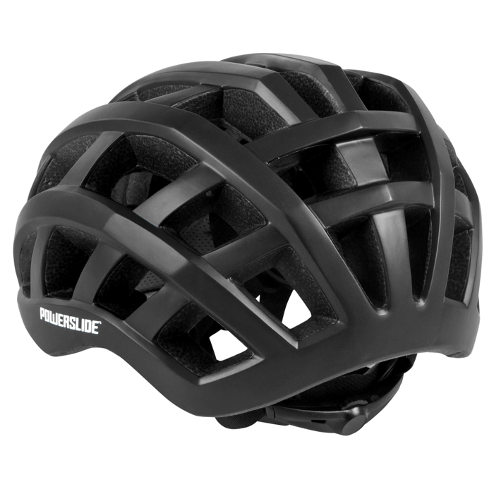 POWERSLIDE elite classic kranos - Mavro
