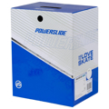 POWERSLIDE elite classic kranos - Mavro