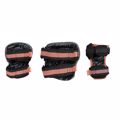 POWERSLIDE Pro Women Set Prostateftika