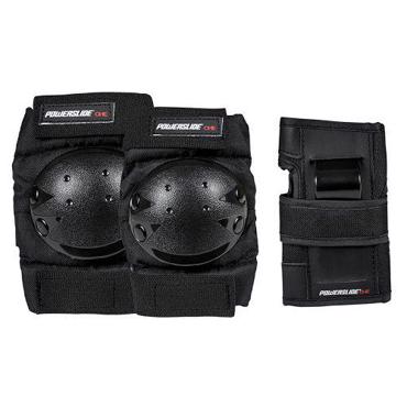 Powerslide PS One Basic Παιδικά Προστατευτικά