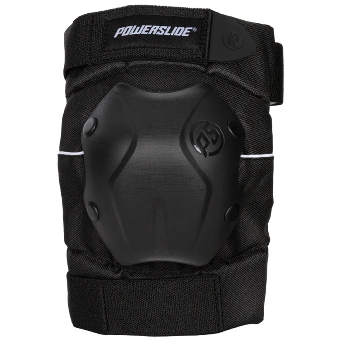 POWERSLIDE Epignatida Standard Knee Pad - Mavro