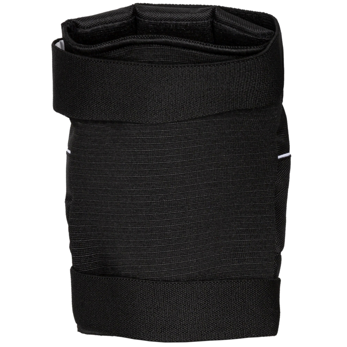 POWERSLIDE Epignatida Standard Knee Pad - Mavro
