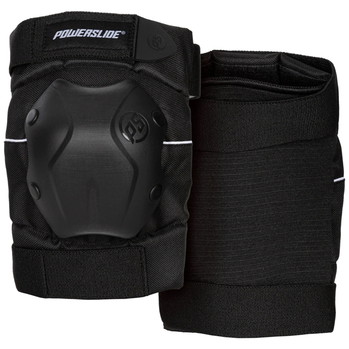 POWERSLIDE Epignatida Standard Knee Pad - Mavro